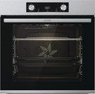 Духовой шкаф Gorenje BOS6737E13X