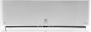 Инверторная сплит-система Electrolux EACS/I-09HSL/N3_20Y