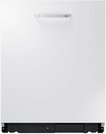 Посудомоечная машина Samsung DW60M6050BB/WT