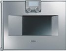 Духовой шкаф-пароварка Gaggenau BS 274-130