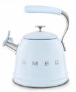 Чайник Smeg WKF01PB