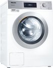 Стиральная машина Miele PWM 507 DP RU LW