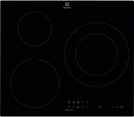 Варочная панель Electrolux LIT60336C