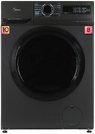 Стиральная машина Midea MF01814BS47/T