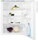 Холодильник Electrolux LXB1AF15W0