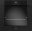 Духовой шкаф Bertazzoni F6011MODVPTN