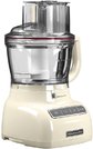 Кухонный комбайн KitchenAid 5KFP1335EAC