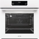 Духовой шкаф Gorenje BO735E11W