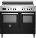 Варочный центр Bertazzoni PRO105I2ENET