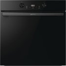 Духовой шкаф Gorenje BOS6737E05DBG