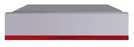 Встраиваемый подогреватель посуды Kuppersbusch CSW 6800.0 G8 Hot Chili