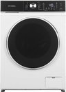 Стирально-сушильная машина Hyundai WFD8216