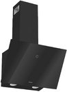 Вытяжка Faber VELA BK 60