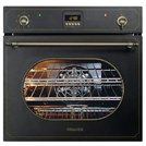 Духовой шкаф Graude BK 60.0 S