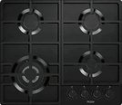 Газовая варочная панель Haier HHQ-G64CTPB