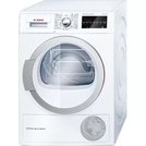 Сушильная машина Bosch WTW85469OE