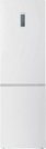 Холодильник Haier C2F636CWFD