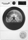 Сушильная машина Bosch WQG24501BY