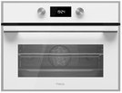 Духовой шкаф Teka HLC 844 C WHITE-SS