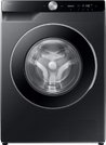 Стиральная машина Samsung WW90DG6G94LBLD