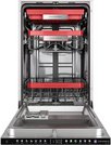 Встраиваемая посудомоечная машина Kuppersberg GSS 4577