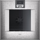 Духовой шкаф Gaggenau BO420112