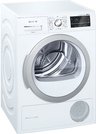 Сушильная машина Siemens WT45W461OE