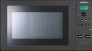 Микроволновая печь Gaggenau BM 211-100