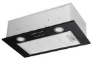 Встраиваемая вытяжка Zigmund Shtain K 018.5 B