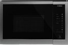Встраиваемая микроволновая печь Hyundai HBW 2560 IX