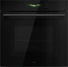 Духовой шкаф Asko OCM56BGH