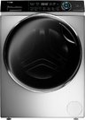 Стиральная машина Haier HW80-B14979SE