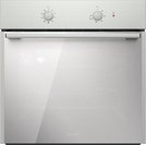 Духовой шкаф Gorenje BO715E10MG