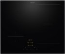 Индукционная варочная панель Miele KM 8462 FL