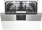 Встраиваемая посудомоечная машина Gaggenau DI 261-110