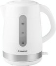 Чайник Maunfeld MGK-631W