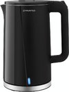 Чайник Maunfeld MGK-633BK