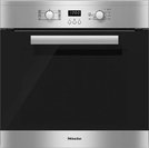 Духовой шкаф Miele H2461B EDST/CLST сталь CleanSteel