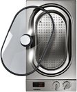 Пароварка Gaggenau VK 230-114