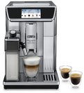 Кофемашина DeLonghi ECAM650.85.MS