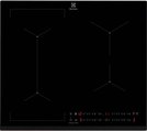 Варочная панель Electrolux IPES6451KF