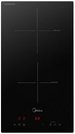 Варочная панель индукционная Midea MIH32103