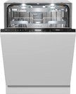 Встраиваемая посудомоечная машина Miele G7695 SCVi XXL