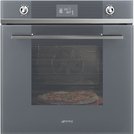 Духовой шкаф Smeg SF6102PZS