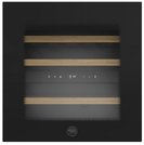 Встраиваемый винный шкаф Bertazzoni RWC60B4DNRP