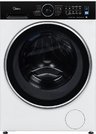 Стиральная машина Midea MF205W105WB/W-RU