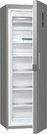 Морозильный шкаф Gorenje FN6192PX