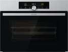 Духовой шкаф Gorenje BCM4547A10X