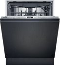 Встраиваемая посудомоечная машина Siemens SN63HX16VE