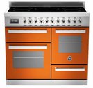 Варочный центр Bertazzoni PRO1005IMFETART